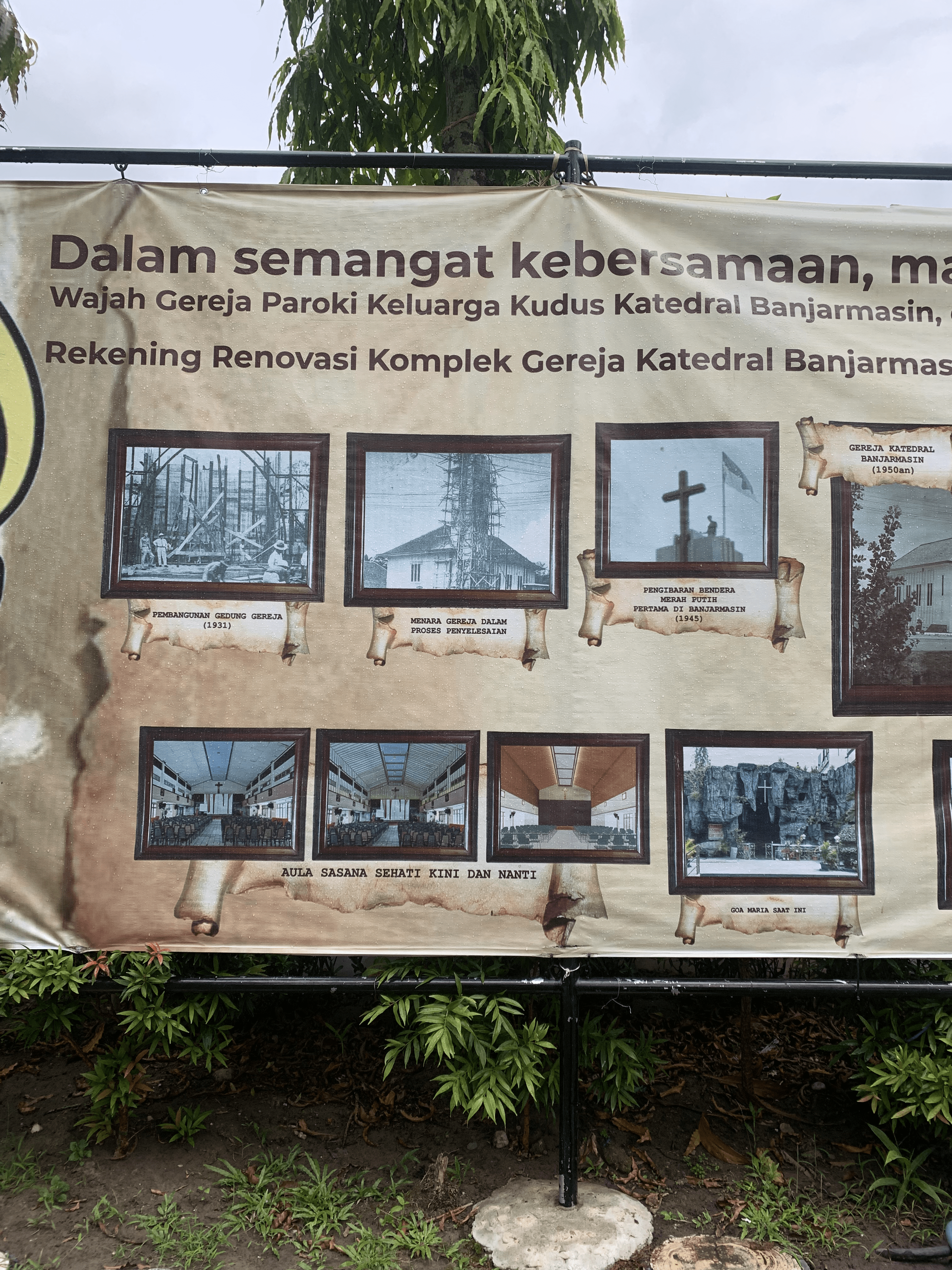 Katedral Keluarga Kudus 3